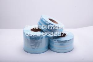 ★環(huán)氧乙烷氣體滅菌過程為什么要加濕和影響滅菌效果的因素有哪些-滑縣紅太陽醫(yī)療器械
