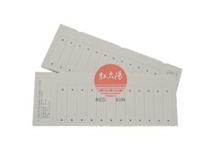 內(nèi)鏡清洗工作站的清洗過程了解-滑縣紅太陽醫(yī)療器械