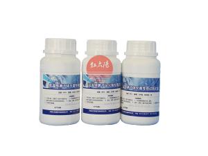 大型環(huán)氧乙烷滅菌器消毒滅菌效果-滑縣紅太陽醫(yī)療器械