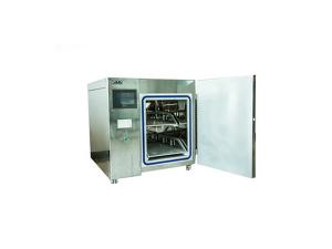 醫用純水機和凈水機的工作原理、凈水特點有什么不同-滑縣紅太陽醫療器械