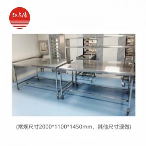 未來5-10年是中國醫(yī)療器械產(chǎn)業(yè)迅猛發(fā)展時期
