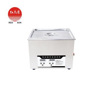 大型環(huán)氧乙烷滅菌器消毒滅菌效果-滑縣紅太陽醫(yī)療器械